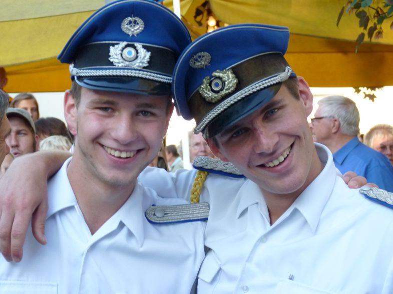 1_(226).jpg