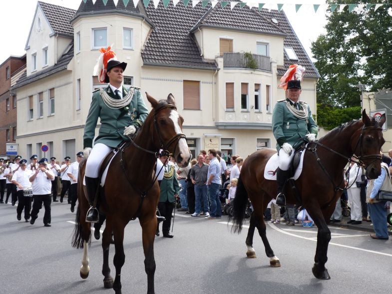 1_(263).jpg