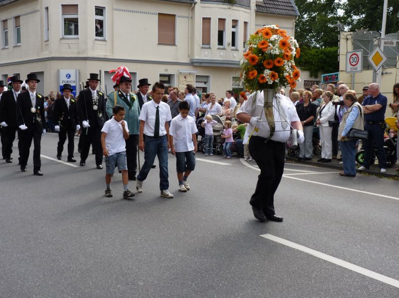 1_(268).jpg