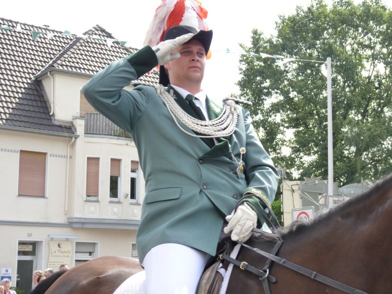 1_(318).jpg
