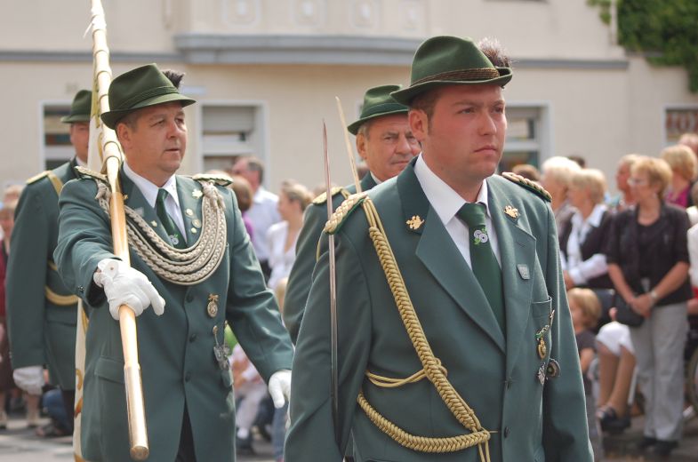 1_(33).jpg