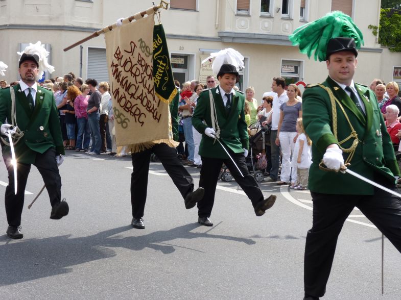 1_(330).jpg