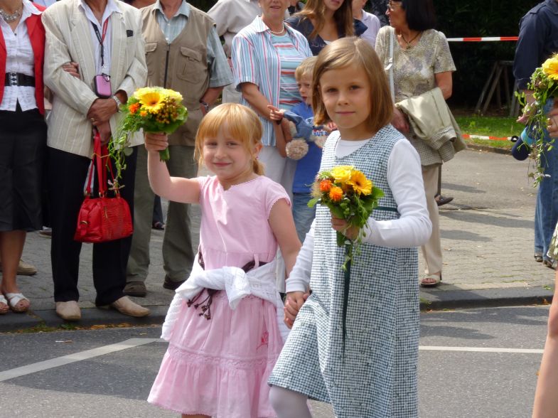 1_(338).jpg