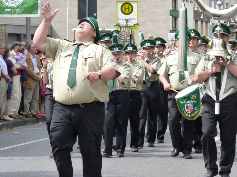 1_(345).jpg
