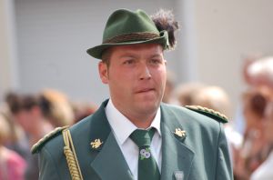 1_(140).jpg
