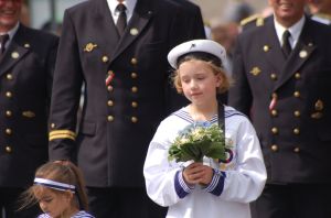 1_(188).jpg