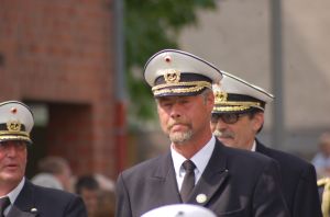 1_(190).jpg