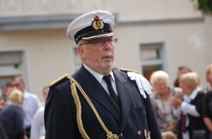 1_(26).jpg