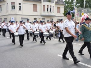 1_(264).jpg