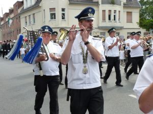 1_(266).jpg