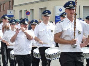 1_(316).jpg
