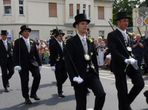 1_(323).jpg