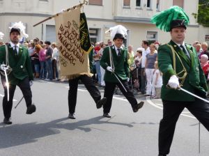 1_(330).jpg