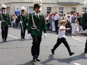 1_(331).jpg