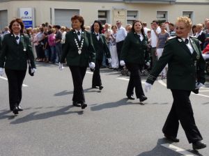 1_(332).jpg