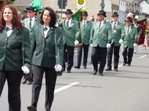 1_(337).jpg