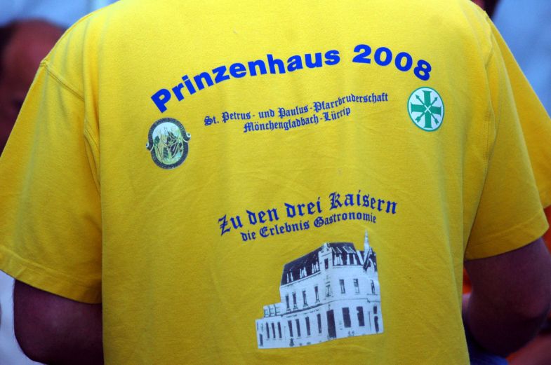 1_(33).jpg