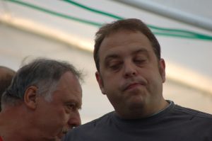 1_(21).jpg