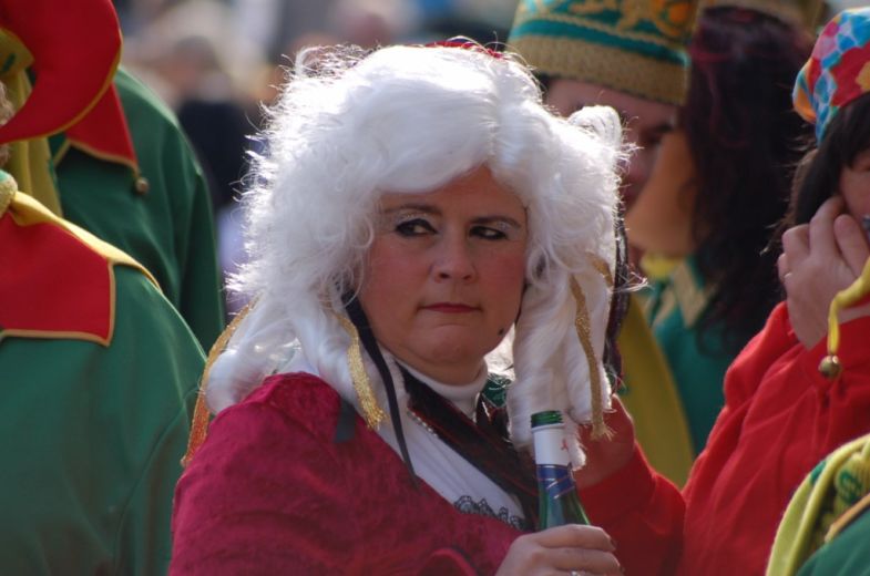 1_(15).jpg