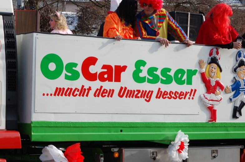 1_(150).jpg