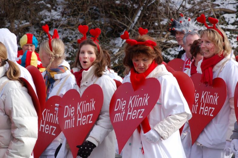 1_(167).jpg