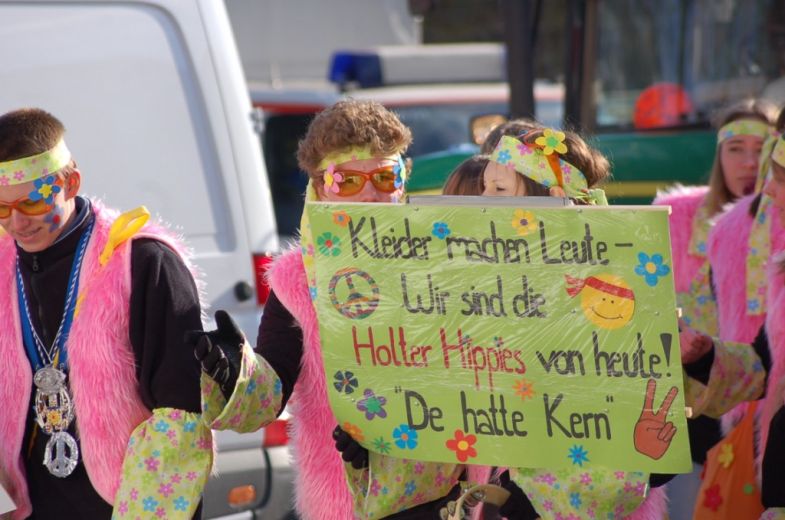 1_(287).jpg