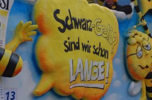 1_(106).jpg