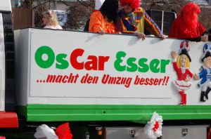 1_(150).jpg