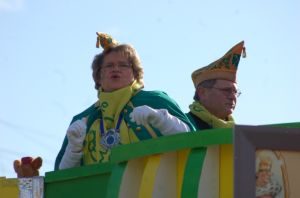 1_(255).jpg
