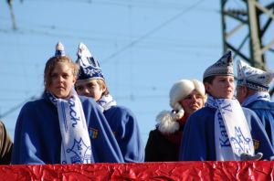 1_(358).jpg