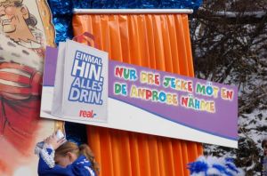 1_(77).jpg
