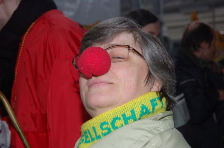 1_(51).jpg