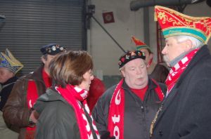 1_(136).jpg