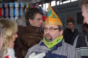 1_(47).jpg