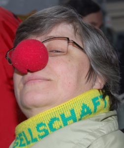 1_(61).jpg