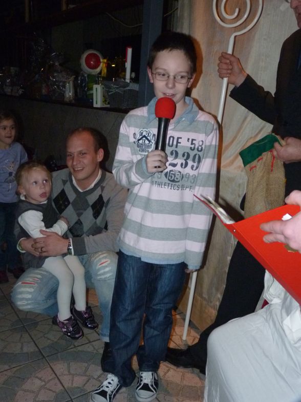1_(162).jpg
