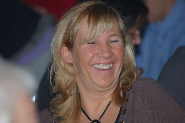 1_(23).jpg