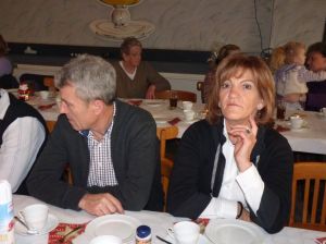 1_(41).jpg