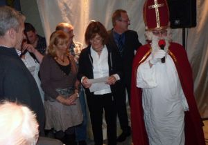 1_(137).jpg