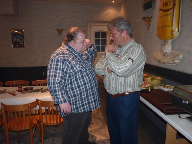 1_(65).jpg
