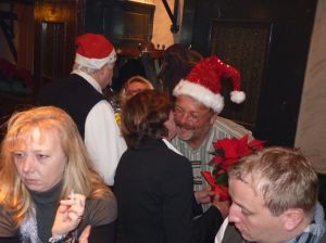 1_(136).jpg