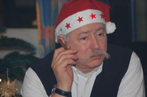 1_(19).jpg