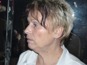 1_(199).jpg