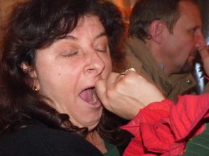 1_(215).jpg