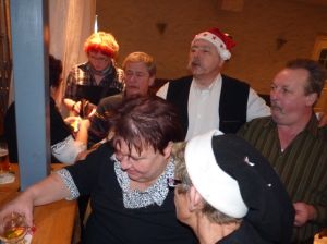1_(220).jpg