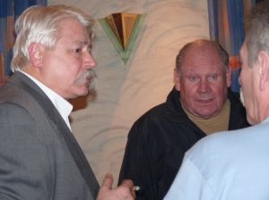 1_(33).jpg