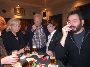 1_(34).jpg