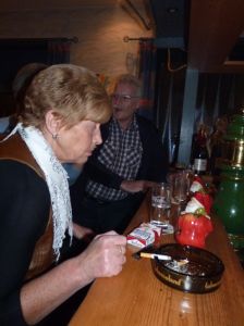 1_(50).jpg