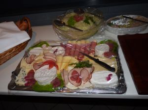 1_(55).jpg