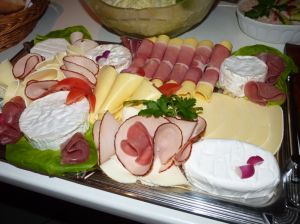 1_(61).jpg